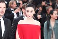 Phạm Băng Băng nổi bật giữa dàn thiên thần nội y ở Cannes 2017